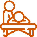 massage icon